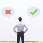 Contractor etiquette tips, tech-army.org